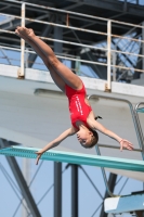 Thumbnail - Girls C2 - Diving Sports - 2023 - Trofeo Giovanissimi Finale - Participants 03065_17080.jpg