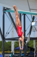 Thumbnail - Girls C2 - Diving Sports - 2023 - Trofeo Giovanissimi Finale - Participants 03065_17081.jpg