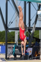 Thumbnail - Girls C2 - Diving Sports - 2023 - Trofeo Giovanissimi Finale - Participants 03065_17082.jpg