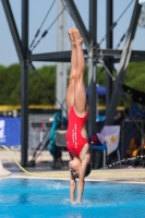Thumbnail - Girls C2 - Diving Sports - 2023 - Trofeo Giovanissimi Finale - Participants 03065_17083.jpg