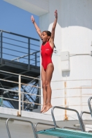 Thumbnail - Girls C2 - Diving Sports - 2023 - Trofeo Giovanissimi Finale - Participants 03065_17086.jpg