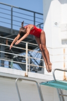 Thumbnail - Girls C2 - Diving Sports - 2023 - Trofeo Giovanissimi Finale - Participants 03065_17087.jpg