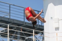 Thumbnail - Girls C2 - Diving Sports - 2023 - Trofeo Giovanissimi Finale - Participants 03065_17088.jpg