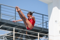 Thumbnail - Girls C2 - Diving Sports - 2023 - Trofeo Giovanissimi Finale - Participants 03065_17091.jpg