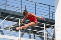 Thumbnail - Girls C2 - Diving Sports - 2023 - Trofeo Giovanissimi Finale - Participants 03065_17093.jpg