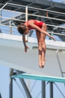 Thumbnail - Girls C2 - Diving Sports - 2023 - Trofeo Giovanissimi Finale - Participants 03065_17094.jpg