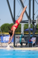 Thumbnail - Girls C2 - Diving Sports - 2023 - Trofeo Giovanissimi Finale - Participants 03065_17095.jpg