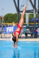 Thumbnail - Girls C2 - Wasserspringen - 2023 - Trofeo Giovanissimi Finale - Teilnehmer 03065_17096.jpg