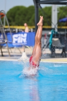 Thumbnail - Girls C2 - Diving Sports - 2023 - Trofeo Giovanissimi Finale - Participants 03065_17097.jpg