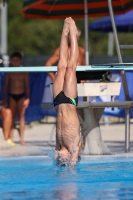 Thumbnail - Piero - Прыжки в воду - 2023 - Trofeo Giovanissimi Finale - Participants - Boys C2 03065_17101.jpg