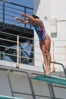 Thumbnail - Alessia - Diving Sports - 2023 - Trofeo Giovanissimi Finale - Participants - Girls C2 03065_17105.jpg