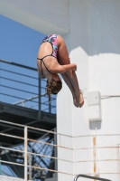 Thumbnail - Alessia - Diving Sports - 2023 - Trofeo Giovanissimi Finale - Participants - Girls C2 03065_17106.jpg