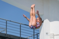 Thumbnail - Alessia - Diving Sports - 2023 - Trofeo Giovanissimi Finale - Participants - Girls C2 03065_17107.jpg