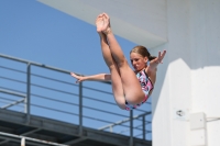 Thumbnail - Alessia - Diving Sports - 2023 - Trofeo Giovanissimi Finale - Participants - Girls C2 03065_17108.jpg