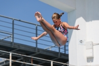 Thumbnail - Alessia - Diving Sports - 2023 - Trofeo Giovanissimi Finale - Participants - Girls C2 03065_17109.jpg