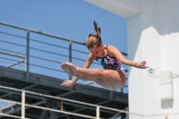 Thumbnail - Alessia - Diving Sports - 2023 - Trofeo Giovanissimi Finale - Participants - Girls C2 03065_17110.jpg