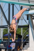 Thumbnail - Alessia - Diving Sports - 2023 - Trofeo Giovanissimi Finale - Participants - Girls C2 03065_17112.jpg