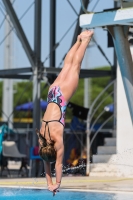 Thumbnail - Alessia - Diving Sports - 2023 - Trofeo Giovanissimi Finale - Participants - Girls C2 03065_17113.jpg