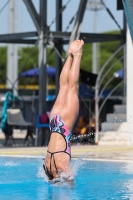Thumbnail - Alessia - Diving Sports - 2023 - Trofeo Giovanissimi Finale - Participants - Girls C2 03065_17114.jpg