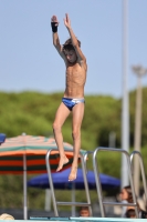 Thumbnail - Filippo - Diving Sports - 2023 - Trofeo Giovanissimi Finale - Participants - Boys C2 03065_17116.jpg