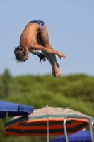 Thumbnail - Boys C2 - Прыжки в воду - 2023 - Trofeo Giovanissimi Finale - Participants 03065_17118.jpg