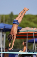 Thumbnail - Boys C2 - Прыжки в воду - 2023 - Trofeo Giovanissimi Finale - Participants 03065_17119.jpg