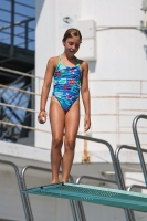 Thumbnail - Girls C2 - Diving Sports - 2023 - Trofeo Giovanissimi Finale - Participants 03065_17122.jpg