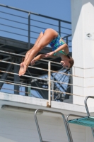 Thumbnail - Girls C2 - Diving Sports - 2023 - Trofeo Giovanissimi Finale - Participants 03065_17125.jpg
