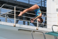 Thumbnail - Girls C2 - Diving Sports - 2023 - Trofeo Giovanissimi Finale - Participants 03065_17126.jpg