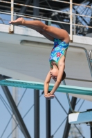 Thumbnail - Girls C2 - Diving Sports - 2023 - Trofeo Giovanissimi Finale - Participants 03065_17127.jpg