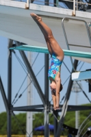 Thumbnail - Girls C2 - Diving Sports - 2023 - Trofeo Giovanissimi Finale - Participants 03065_17128.jpg