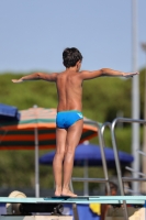 Thumbnail - Boys C2 - Прыжки в воду - 2023 - Trofeo Giovanissimi Finale - Participants 03065_17131.jpg