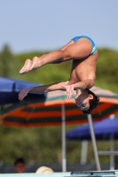 Thumbnail - Boys C2 - Прыжки в воду - 2023 - Trofeo Giovanissimi Finale - Participants 03065_17133.jpg