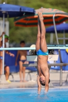 Thumbnail - Matteo P - Diving Sports - 2023 - Trofeo Giovanissimi Finale - Participants - Boys C2 03065_17134.jpg