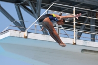 Thumbnail - Girls C2 - Diving Sports - 2023 - Trofeo Giovanissimi Finale - Participants 03065_17140.jpg