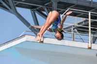 Thumbnail - Girls C2 - Diving Sports - 2023 - Trofeo Giovanissimi Finale - Participants 03065_17141.jpg