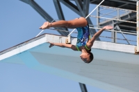 Thumbnail - Girls C2 - Diving Sports - 2023 - Trofeo Giovanissimi Finale - Participants 03065_17142.jpg