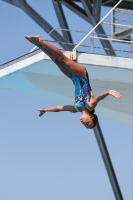 Thumbnail - Girls C2 - Diving Sports - 2023 - Trofeo Giovanissimi Finale - Participants 03065_17143.jpg