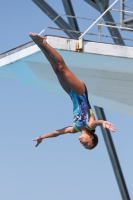 Thumbnail - Girls C2 - Diving Sports - 2023 - Trofeo Giovanissimi Finale - Participants 03065_17144.jpg