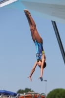 Thumbnail - Girls C2 - Diving Sports - 2023 - Trofeo Giovanissimi Finale - Participants 03065_17145.jpg
