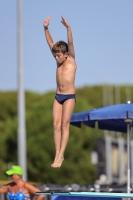 Thumbnail - Boys C2 - Diving Sports - 2023 - Trofeo Giovanissimi Finale - Participants 03065_17152.jpg