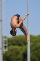 Thumbnail - Boys C2 - Diving Sports - 2023 - Trofeo Giovanissimi Finale - Participants 03065_17154.jpg