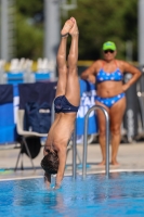 Thumbnail - Boys C2 - Прыжки в воду - 2023 - Trofeo Giovanissimi Finale - Participants 03065_17155.jpg