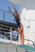 Thumbnail - Girls C2 - Diving Sports - 2023 - Trofeo Giovanissimi Finale - Participants 03065_17159.jpg