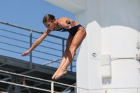 Thumbnail - Girls C2 - Diving Sports - 2023 - Trofeo Giovanissimi Finale - Participants 03065_17161.jpg