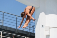 Thumbnail - Girls C2 - Diving Sports - 2023 - Trofeo Giovanissimi Finale - Participants 03065_17162.jpg