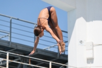 Thumbnail - Girls C2 - Diving Sports - 2023 - Trofeo Giovanissimi Finale - Participants 03065_17163.jpg