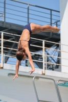 Thumbnail - Girls C2 - Diving Sports - 2023 - Trofeo Giovanissimi Finale - Participants 03065_17164.jpg