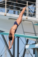 Thumbnail - Girls C2 - Diving Sports - 2023 - Trofeo Giovanissimi Finale - Participants 03065_17165.jpg