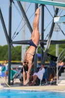 Thumbnail - Girls C2 - Diving Sports - 2023 - Trofeo Giovanissimi Finale - Participants 03065_17166.jpg
